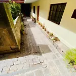 Casa Cusco Centro