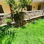 Casa Cusco Centro