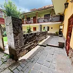 Casa Cusco Centro